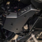 DV8 Offroad 24-25 Toyota Land Cruiser A-Arm Skid Plate