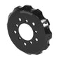 Wilwood 5x4.724 MT 12x8.75 BC Hat .850 OffSet