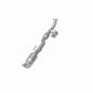 Magnaflow 2004 Lexus ES330 3.3L Direct Fit Converter