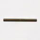 Wilwood Bolt-Balance Bar - 3/8-24x4.88 LG w/Groove