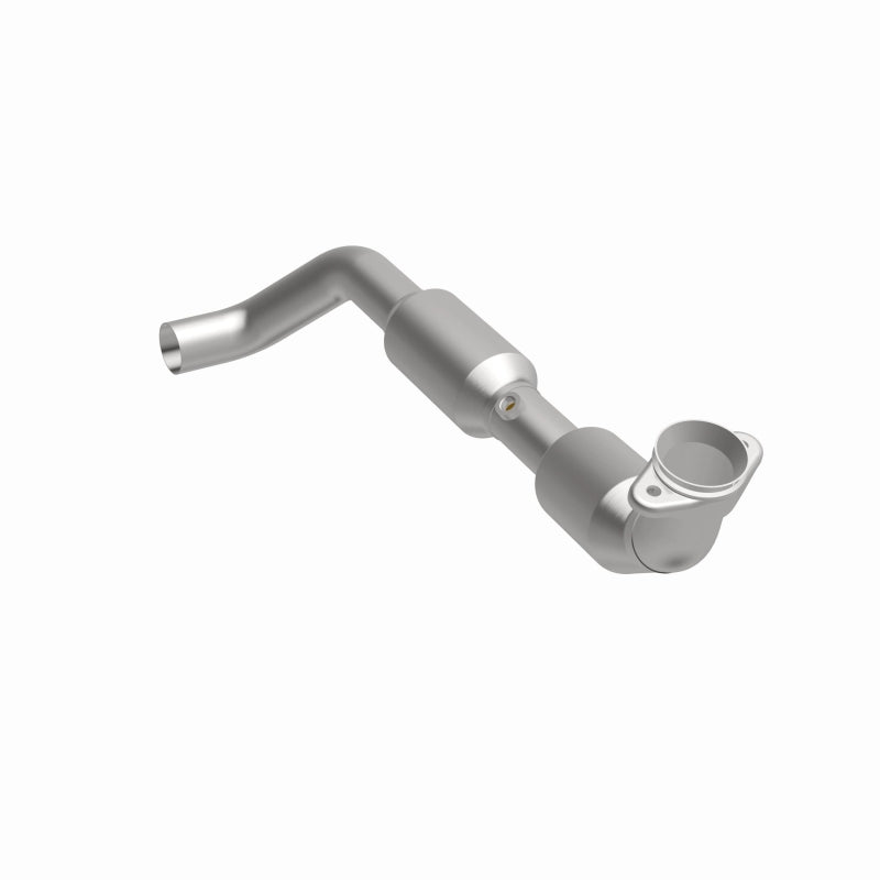 Magnaflow 2004 Ford F-150 5.4L Direct Fit Converter
