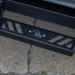 Fishbone Offroad 05-23 Tacoma Side Steps