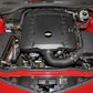 K&N FIPK 10-14 Chevy Camaro V6 3.6L Performance Intake Kit
