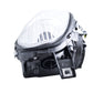 Hella 2006 Mercedes-Benz R Cls Xen Headlamp Lh