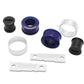 Superpro 22-24 Hyundai Kona N Rear Blade Control Arm/Trailing Arm Forward Pivot Bushing Kit