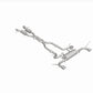 MagnaFlow BRE Exhaust Kit 11-21 Jeep GRAND CHEROKEE 5.7L