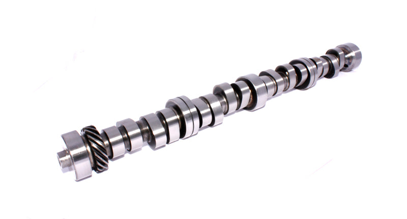 Comp Cams Camshaft, Fe 299Th R7 Thumpr