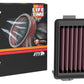 K&N 24-25 KTM 125 Duke Replacement Air Filter