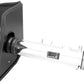 K&N 05-07 Toyota Tundra / Sequoia V8-4.7L High Flow Performance Kit