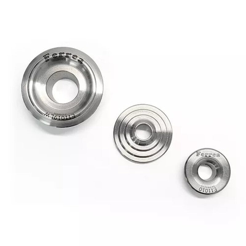 Ferrea 03-09 Yamaha YZF450 5 Valve Titanium Retainers - Set of 20
