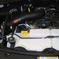 K&N 08-09 Jeep Liberty 3.7L V6 Performance Intake