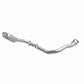 Magnaflow 10-13 Land Rover Range Rover Sport 5.0L Direct Fit Converter