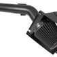 K&N 11-12 Ford F150 6.2L V8 Performance Intake Kit