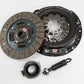 Comp Clutch 1991-1996 Infiniti G20 Stage 1.5 - Full Face Organic Clutch Kit