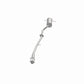 MagnaFlow BRE Exhaust Kit 96-01 Subaru Impreza 2.2L