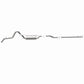 MagnaFlow BRE Exhaust Kit 05-12 Toyota Tacoma 4.0L