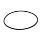 Edelbrock O-RING, FOR LS BLOCK THRUST PLATE # 549120