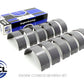 ACL Buick V6 204-231 1990-93 Engine Crankshaft Main Bearing Set