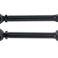 SuperPro 96-07 Jeep Wrangler TJ Upper Trailing Arm Set