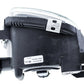 Hella 2003-2009 Mercedes-Benz E320 Fog Light Assembly Right