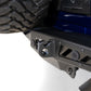 Addictive Desert Designs 18-23 Jeep Wrangler JL Stealth Fighter Rear Bumper