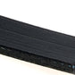 Gates 2005 Nissan Frontier V-6 4.0L Serpentine Standard V-Ribbed Belt