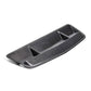 Anderson Composites 2024+ Ford Mustang Type SA Carbon Fiber Hood Vent