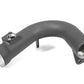 Perrin 22-24 Subaru WRX Cold Air Intake w/ Heatshield - Black