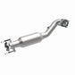 Magnaflow 10-11 Cadillac CTS 3.0L Direct Fit Converter