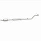 Magnaflow 14-16 Kia Forte 1.8L Direct Fit Cat Converter (California Grade)