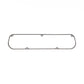 Cometic Chrysler W2/W5/W7/W9 Head V8 .188in Fiber Valve Cover Gasket