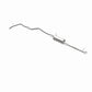 MagnaFlow BRE Exhaust Kit 95-98 Toyota T100 3.4L