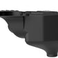 aFe 23-25 Mazda CX-50 L4 2.5L (t) Takeda Momentum Cold Air Intake System w/Pro 5R Filter