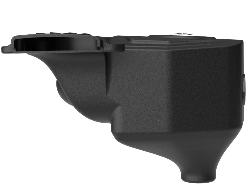 afe Takeda Sealed Intake Mazda CX-50 23-25 L4-2.5L (t)