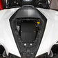 K&N 15-18 CAN-AM Maverick 976CC Performance Intake Kit