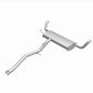 MagnaFlow 12-16 Cadillac SRX 3.6L BRE Exhaust Kit