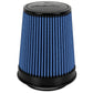 afe Momentum Intake Replacement Air Filter 5 IN F x 7 IN B x 5 IN T x 8 IN H