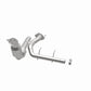 MagnaFlow DF Conv 21-23 F-150 3.5 Right OEM
