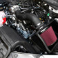 K&N 15-16 Ford F150 V6-3.5L 57 Series FIPK Performance Intake Kit