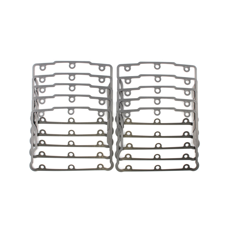 Cometic Hd 99 Twin Cam Rocker Cvr. .020inRc Gasket 2Pk