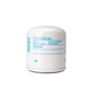 Fleece Performance Replacement Fuel Filter (Donaldson P555095)