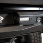 Addictive Desert Designs 22-23 Toyota Tundra Stealth Fighter Winch Rear Bumper