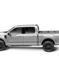BAK 2026 Ford Ranger 5ft Bed BAKFlip MX4 Bed Cover