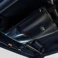 PRP 2020+ Yamaha Wolverine RMAX/RMAX4 Overhead Bag