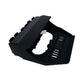 Oracle Trigger 6 Shooter Jeep Jl-Jt Combo Kit