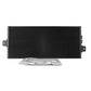Wagner Tuning 2021+ BMW M3 G80/81 Limousine (Competition) Competition Transmission Oil Cooler Kit