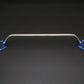 Cusco Strut Bar OS-Type Rear Strut Bar 2016 Mazda Miata Roadster (ND5RC)