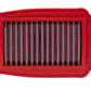 BMC 07-18 Yamaha FZ-150 I /V-IXION 150 Replacement Air Filter