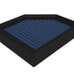 afe Magnum FLOW OE Replacement Air Filter Nissan Rogue 22-25 L3-1.5L (t)