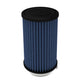 afe Magnum FLOW Universal Air Filter 3-1/2 IN F x 5 IN B x 4-3/4 IN T x 8 IN H